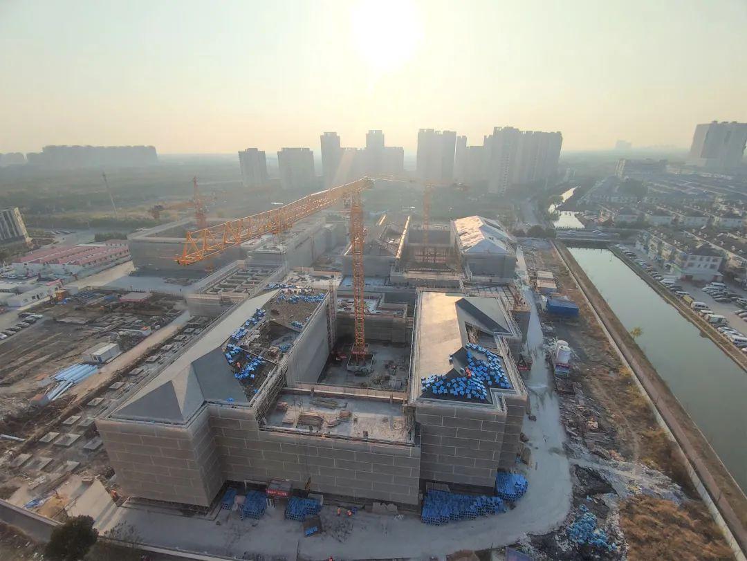 嘉定區(qū)耐用性高保溫材料，引領(lǐng)現(xiàn)代建筑綠色節(jié)能的新篇章