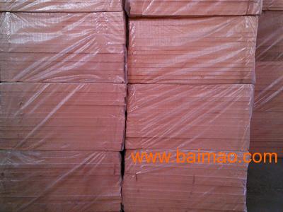 蘭州市福興保溫材料廠，品質(zhì)創(chuàng)新融合之道