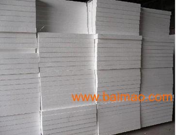 蘭州市福興保溫材料廠，品質(zhì)與創(chuàng)新的融合