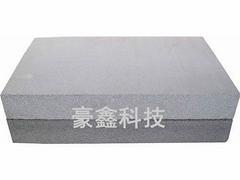 SAP無機輕質(zhì)保溫材料供銷商，引領(lǐng)綠色建材新時代
