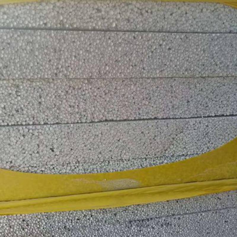 聊城A級防火外墻保溫材料廠家深度解析
