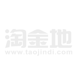 武都區(qū)EPS聚苯乙烯保溫材料，性能與應(yīng)用探討