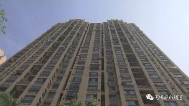 無錫A級內(nèi)外墻保溫材料售價解析