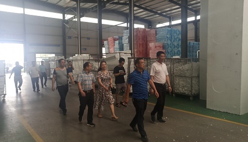 邵陽市君志達保溫材料廠，品質(zhì)卓越，創(chuàng)新引領的保溫材料制造商