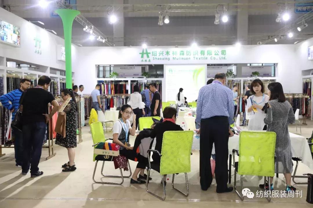 紹興保溫材料出廠價(jià)格表與市場分析概覽