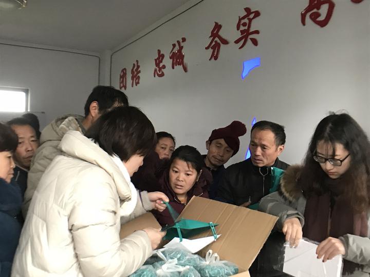 紹興保溫材料出廠價(jià)格表及其市場分析
