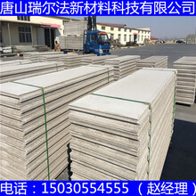 昊輝保溫材料廠——新廠的崛起與挑戰(zhàn)