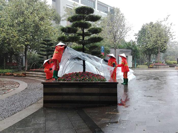何氏保溫材料廠，品質(zhì)、技術(shù)、服務(wù)與市場(chǎng)表現(xiàn)的深度剖析