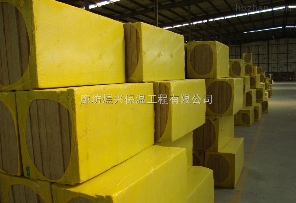 探究保溫材料市場，哪家保溫材料廠家更好一點(diǎn)？