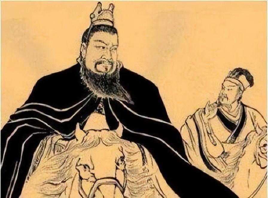 長(zhǎng)興四海保溫材料廠，一站式保溫材料解決方案專業(yè)咨詢熱線