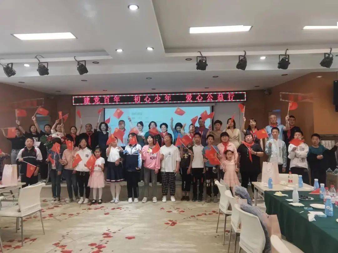 召陵區(qū)保溫材料批發(fā)市場，繁榮的商貿(mào)中心與保溫材料行業(yè)的繁榮景象