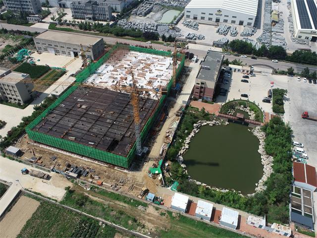 榮成大漁島保溫材料廠地址——探尋專業(yè)保溫材料的源頭