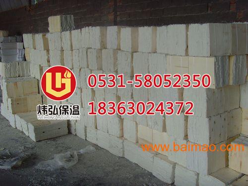 東弘保溫材料廠地址詳探，專業(yè)保溫材料制造的實(shí)地探訪