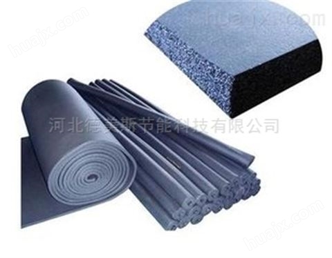 優(yōu)質(zhì)橡塑保溫材料廠家電話——選購指南與聯(lián)系信息