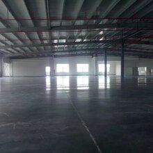 余姚市力諾保溫材料廠，卓越品質(zhì)，引領(lǐng)未來(lái)保溫材料市場(chǎng)