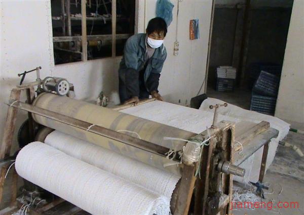 余姚市力諾保溫材料廠，卓越品質(zhì)，引領(lǐng)未來(lái)保溫材料市場(chǎng)