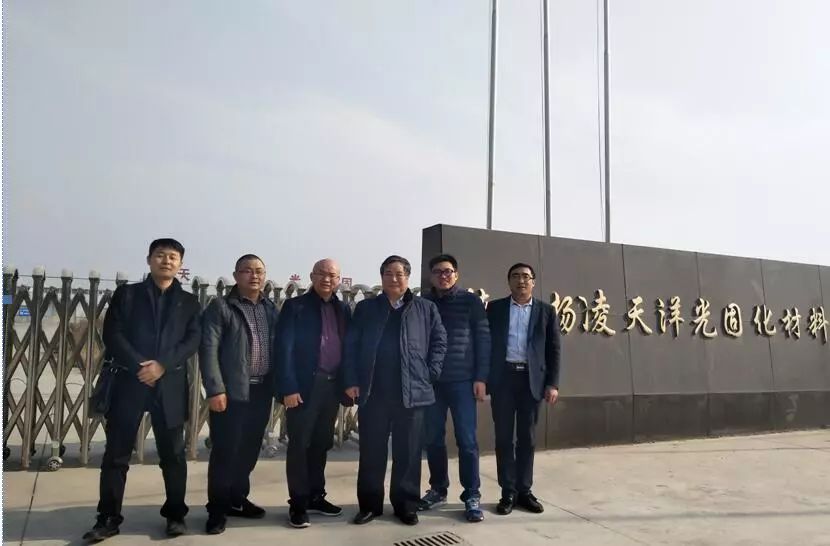 博樂(lè)市文兵保溫材料廠，保溫材料先鋒，卓越品質(zhì)與創(chuàng)新引領(lǐng)者