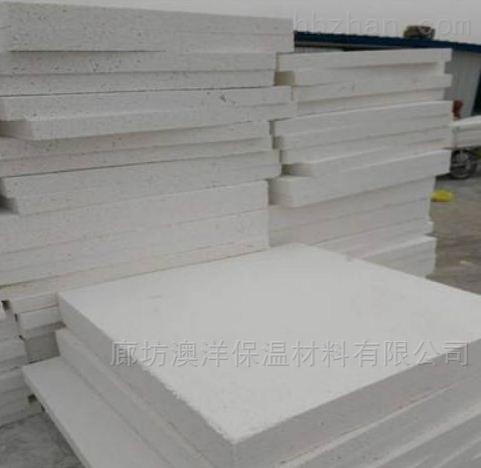 A1級(jí)保溫材料在建筑工程中的應(yīng)用及其優(yōu)勢分析