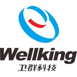 河南邦美保溫材料有限公司，引領(lǐng)行業(yè)前沿，打造卓越品質(zhì)