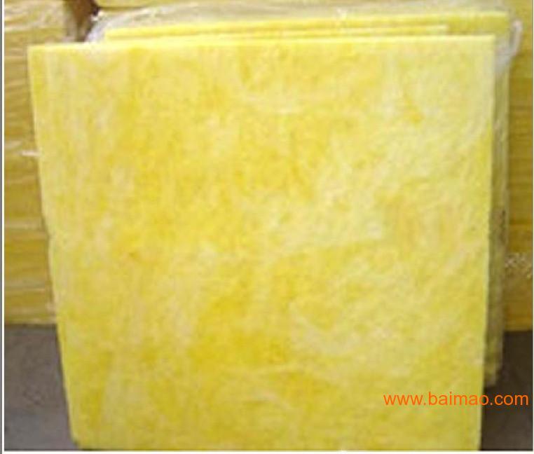 白城A1級保溫材料領先廠家，品質卓越與創(chuàng)新引領的行業(yè)先鋒
