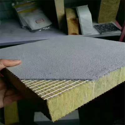 白城A1級保溫材料廠家，卓越品質與持續(xù)創(chuàng)新的引領者