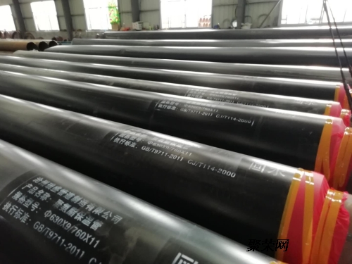 白城A1級保溫材料廠家，卓越品質與持續(xù)創(chuàng)新的引領者