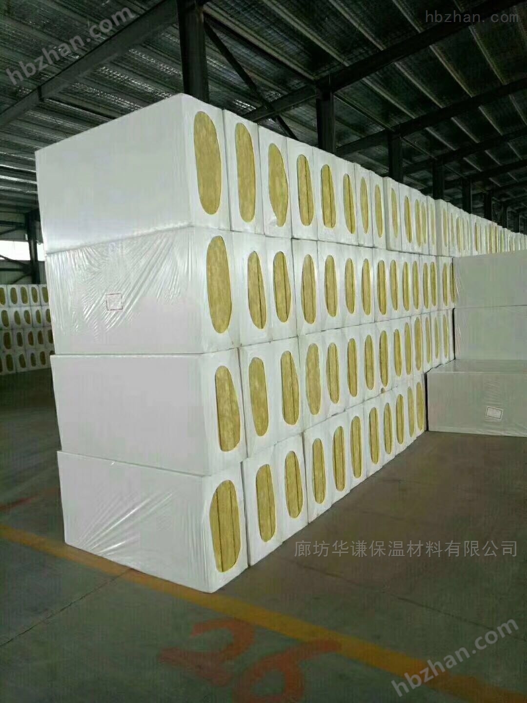 平頂山市保溫材料廠商引領(lǐng)行業(yè)新篇章，品質(zhì)與創(chuàng)新并行