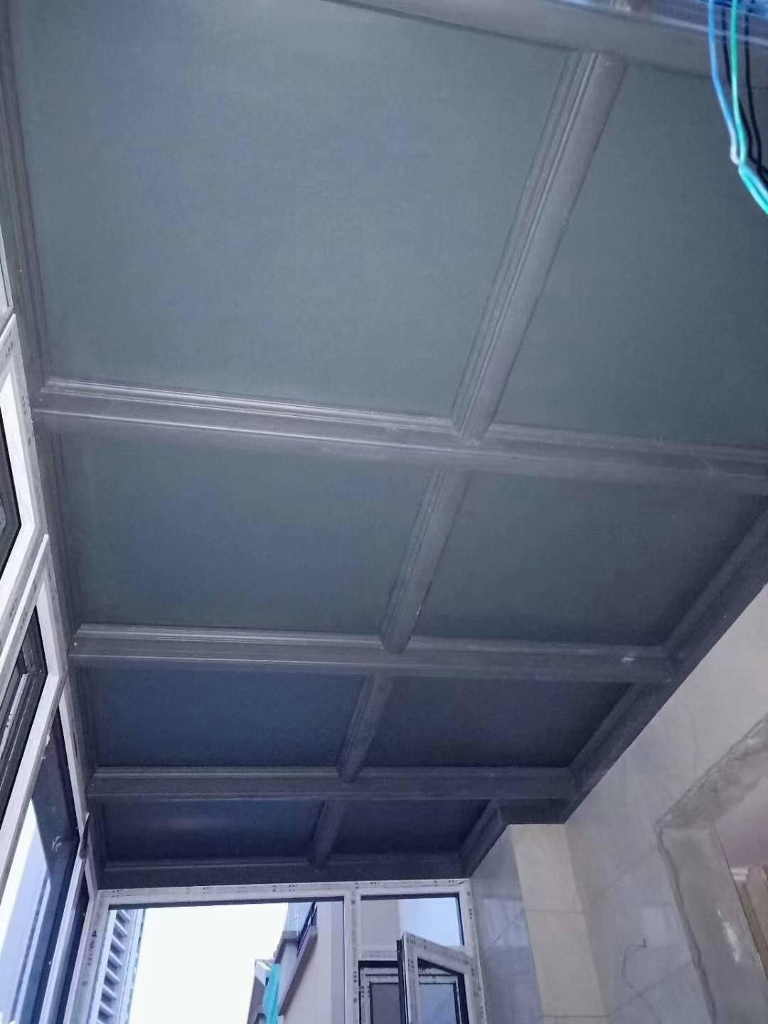 洛陽保溫材料價格解析，多少錢一噸？