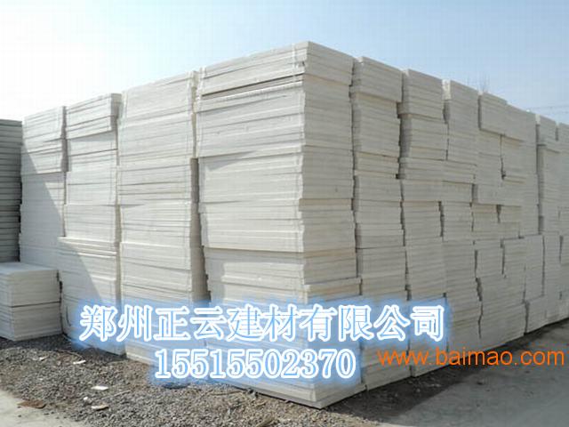 B1B2級保溫材料種類詳解