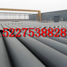 河間市強子保溫材料廠，保溫材料制造專家，卓越品質(zhì)與創(chuàng)新力量