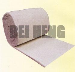 雙河玻璃棉保溫材料廠家，品質(zhì)卓越，創(chuàng)新領先