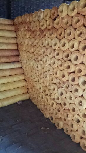雙河玻璃棉保溫材料廠家，卓越品質(zhì)，創(chuàng)新領先