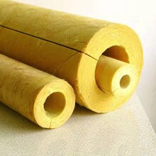 鹽城保溫材料費(fèi)用分析