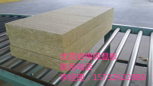 樓房保溫材料費(fèi)用分析，多少錢才是合理的投入？
