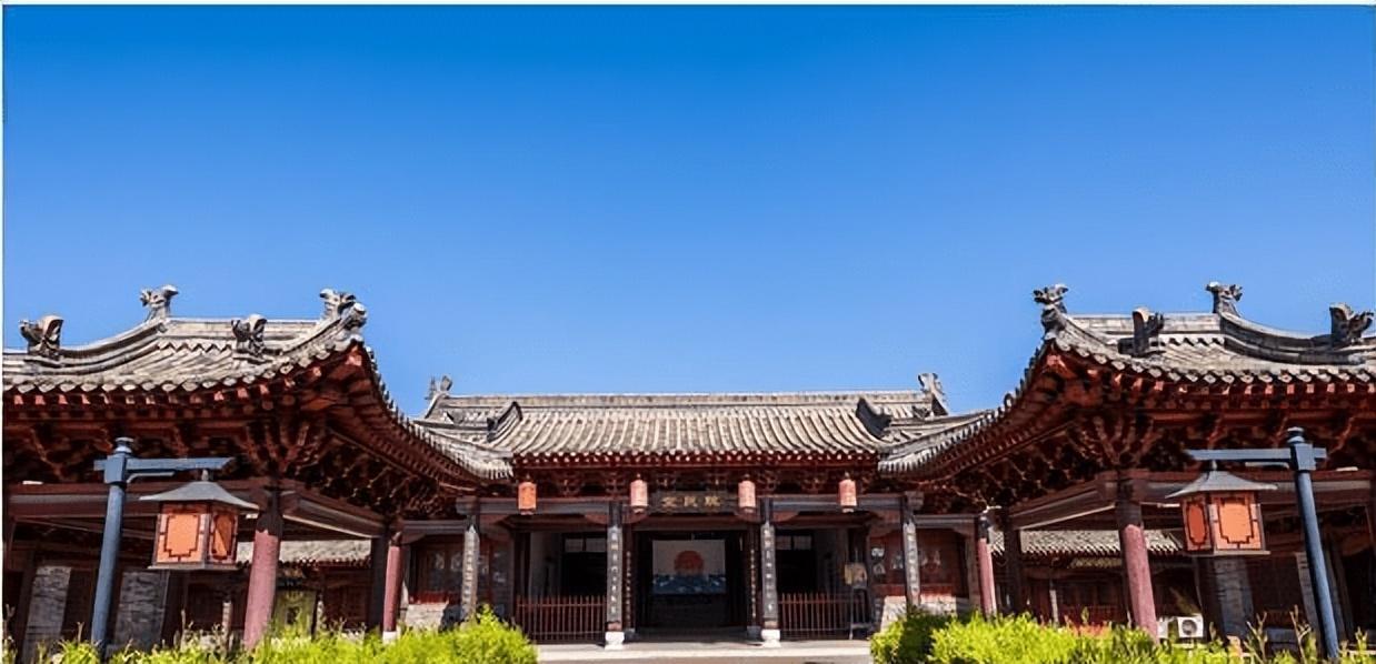 燕云城外墻面保溫材料廠，行業(yè)前沿的保溫材料制造領(lǐng)軍者
