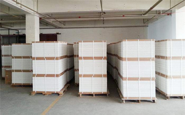萬載保溫材料批發(fā)商店，專業(yè)供應(yīng)優(yōu)質(zhì)保溫材料，打造行業(yè)新標(biāo)桿