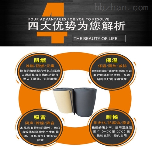 悅盈保溫材料深度解析，知乎用戶分享真實體驗與評價