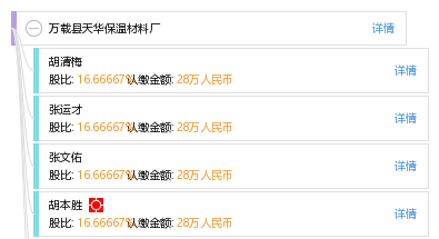 萬載保溫材料廠全面招聘人才——開啟新征程，共筑綠色未來