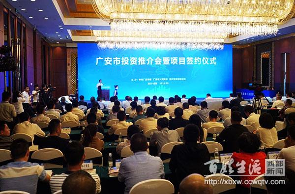 恒翔防水保溫材料價(jià)格表全面解析