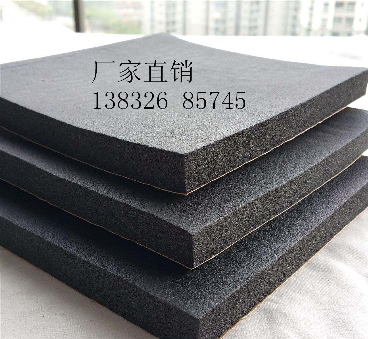 忠麗博鑫保溫材料，品質(zhì)、性能與市場應(yīng)用的深度探討