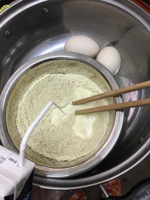 電餅檔保溫材料種類及其應(yīng)用概述