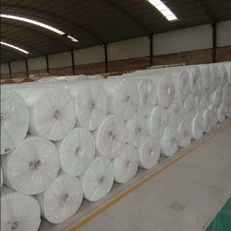 歐良保溫材料廠，品質(zhì)、服務(wù)與競(jìng)爭(zhēng)力的深度解析