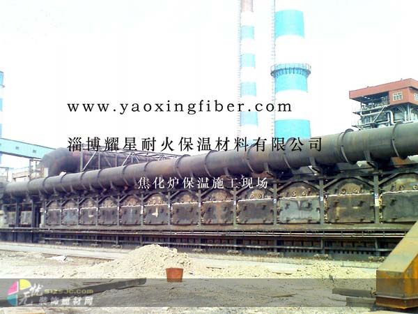 青銅峽耐火保溫材料銷售商，行業(yè)翹楚的卓越成就
