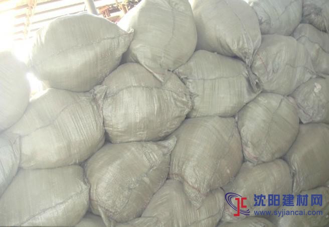 寶隆保溫材料廠，品質(zhì)卓越，行業(yè)翹楚的保溫材料制造專家