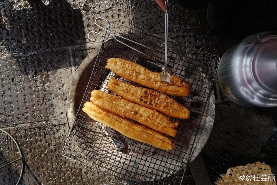 騰沖縣保溫材料生產(chǎn)廠家的優(yōu)勢(shì)與發(fā)展前景
