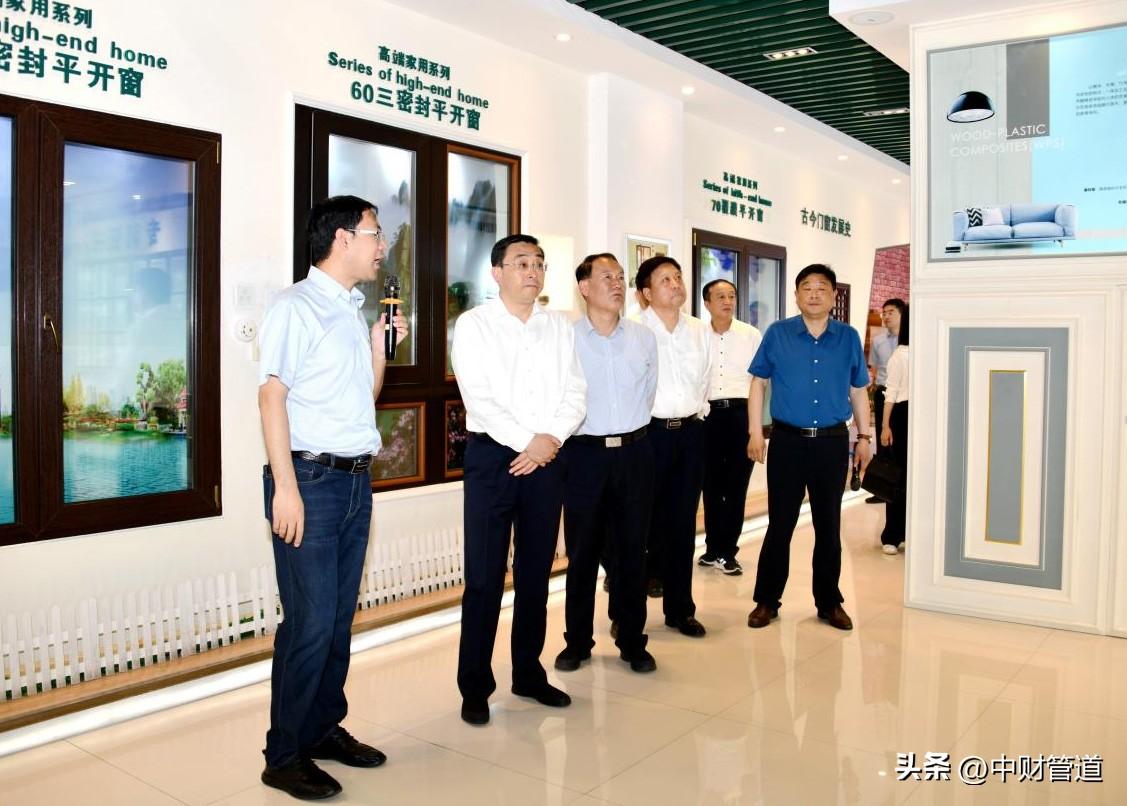 六安保溫材料供應(yīng)商名錄與業(yè)務(wù)一覽