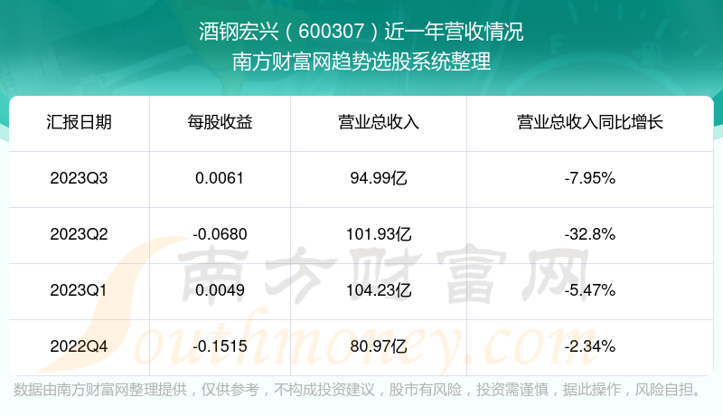 興衡保溫材料深度解析，品質(zhì)、應(yīng)用與口碑