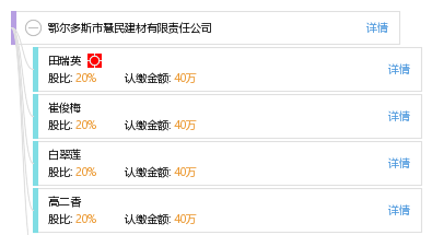 慧民保溫材料有限公司地址——探尋優(yōu)質(zhì)保溫材料的源頭