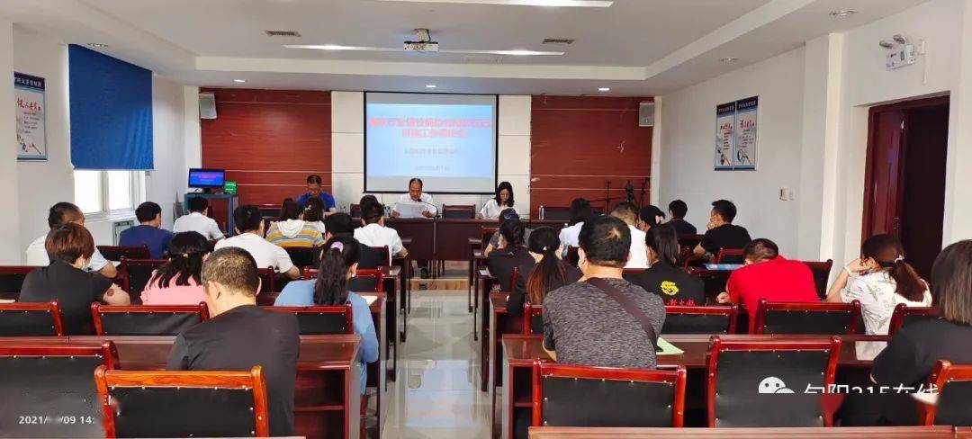永壽縣保溫材料批發(fā)市場，商貿(mào)中心繁榮與發(fā)展前景展望