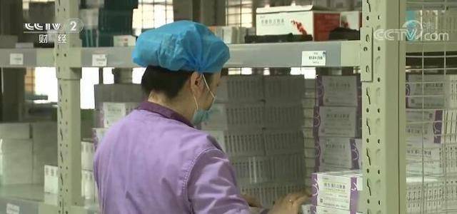 永壽縣保溫材料批發(fā)市場，繁榮的商貿(mào)中心與發(fā)展前景展望